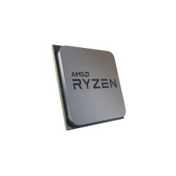 Processeur AMD Ryzen 9 5950 (4,9 Ghz) AM4 - Sans iGPU