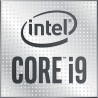 Processeur Intel Core i9-10900F (5,2 Ghz) LGA 1200 - Sans iGPU