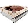 Ventilateur processeur Noctua NH-L9i pour socket Intel