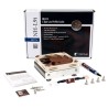 Ventilateur processeur Noctua NH-L9i pour socket Intel