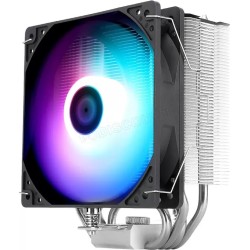 Ventilateur pour processeur Thermalright Assassin X 120 Refined SE RGB (Noir)