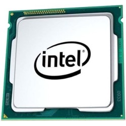 Processeur Intel Pentium G6400 (4 Ghz) LGA 1200