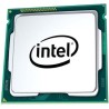 Processeur Intel Pentium G6400 (4 Ghz) LGA 1200