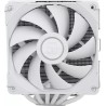 Ventilateur pour processeur Thermalright Peerless Assassin 120 SE RGB (Blanc)