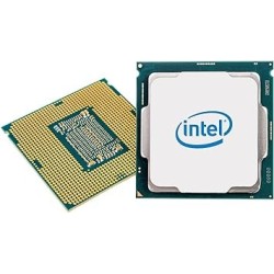 Processeur Intel Core i5-10400F (4,3 Ghz) LGA 1200 - Sans iGPU