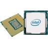 Processeur Intel Core i5-10400F (4,3 Ghz) LGA 1200 - Sans iGPU