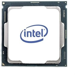 Processeur Intel Core i5-10400F (4,3 Ghz) LGA 1200 - Sans iGPU