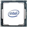 Processeur Intel Core i5-10400F (4,3 Ghz) LGA 1200 - Sans iGPU