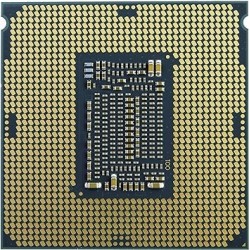 Processeur Intel Core i5-10400F (4,3 Ghz) LGA 1200 - Sans iGPU