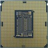 Processeur Intel Core i5-10400F (4,3 Ghz) LGA 1200 - Sans iGPU