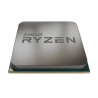 Processeur AMD Ryzen 3 3200G (4.0 Ghz) AM4