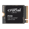 Disque SSD Crucial P310 2To  - M.2 NVMe Type 2230