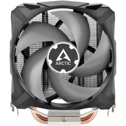 Ventilateur processeur Arctic Freezer 7 X Continuous Operation (Noir)