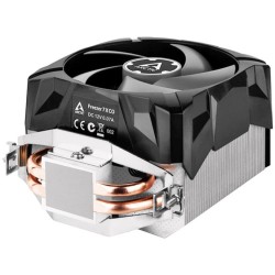 Ventilateur processeur Arctic Freezer 7 X Continuous Operation (Noir)