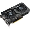 Carte Graphique Nvidia Asus GeForce RTX 4060 Dual Evo OC 8Go