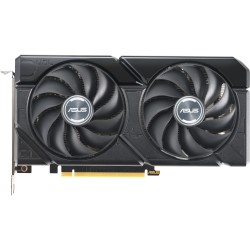 Carte Graphique Nvidia Asus GeForce RTX 4060 Dual Evo OC 8Go