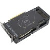 Carte Graphique Nvidia Asus GeForce RTX 4060 Dual Evo OC 8Go