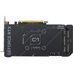 Carte Graphique Nvidia Asus GeForce RTX 4060 Dual Evo OC 8Go