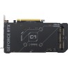 Carte Graphique Nvidia Asus GeForce RTX 4060 Dual Evo OC 8Go