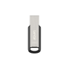 Clé USB 3.0 Lexar JumpDrive M400 - 64Go (Noir)