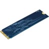 Disque SSD Kingston NV3 1To - NVMe M.2 Type 2280