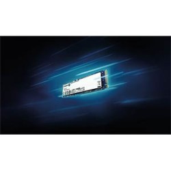 Disque SSD Kingston NV3 1To - NVMe M.2 Type 2280