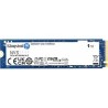 Disque SSD Kingston NV3 1To - NVMe M.2 Type 2280