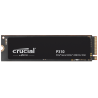 Disque SSD Crucial P310 1To  - M.2 NVMe Type 2280