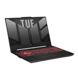 Ordinateur Portable Asus Tuf Gaming A15 FA507NV-LP146W (15,6")