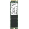 Disque SSD Transcend 110Q 500Go - M.2 NVMe Type 2280