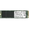 Disque SSD Transcend 110Q 500Go - M.2 NVMe Type 2280