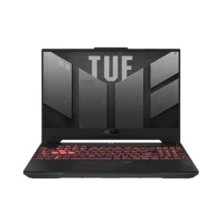 Ordinateur Portable Asus Tuf Gaming A15 FA507NV-LP146W (15,6)