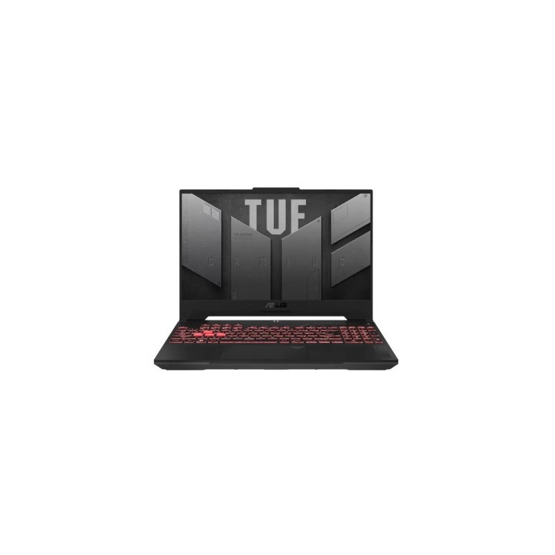 Ordinateur Portable Asus Tuf Gaming A15 FA507NV-LP146W (15,6")