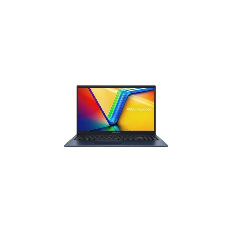 Ordinateur Portable Asus VivoBook 15 X1504ZA-BQ897W (15,6")