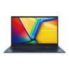 Ordinateur Portable Asus VivoBook 15 X1504ZA-BQ897W (15,6")