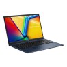 Ordinateur Portable Asus VivoBook 15 X1504ZA-BQ897W (15,6")