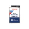 Disque Dur 3,5 Toshiba Enterprise Capacity MG Series 22To - S-ATA