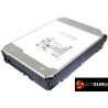 Disque Dur 3,5 Toshiba Enterprise Capacity MG Series 22To - S-ATA