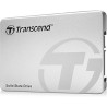 Disque SSD Transcend 220S 960Go  - S-ATA 2,5