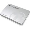 Disque SSD Transcend 220S 960Go  - S-ATA 2,5