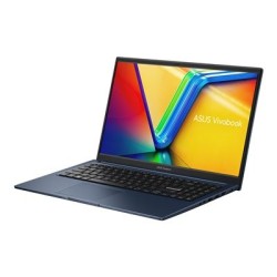 Ordinateur Portable Asus VivoBook 15 X1504ZA-BQ897W (15,6")