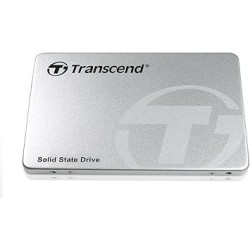 Disque SSD Transcend 220S 960Go  - S-ATA 2,5