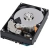 Disque Dur 3,5 Toshiba Enterprise Capacity MG Series 6To - S-ATA