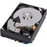 Disque Dur 3,5 Toshiba Enterprise Capacity MG Series 6To - S-ATA