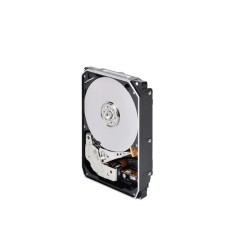 Disque Dur 3,5 Toshiba Enterprise Capacity MG Series 8To - S-ATA