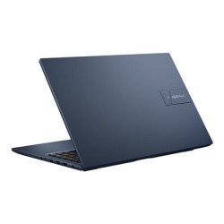 Ordinateur Portable Asus VivoBook 15 X1504ZA-BQ897W (15,6")