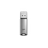 Clé USB 3.2 Silicon Power Marvel M02 - 128Go (Argent)