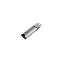 Clé USB 3.2 Silicon Power Marvel M02 - 32Go (Argent)