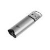 Clé USB 3.2 Silicon Power Marvel M02 - 32Go (Argent)