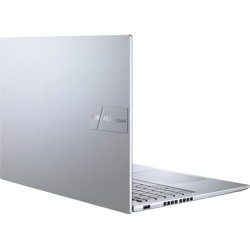 Ordinateur Portable Asus Vivobook 16 X1605EA-MB153W (16")